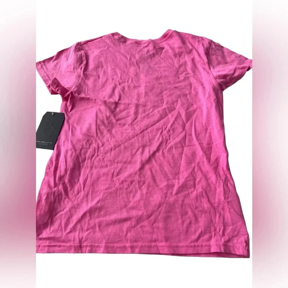 NWT Junk Food Disney Cinderella T-Shirt - Picture 3 of 4